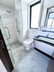 Normanton Park (D5), Apartment #582484781